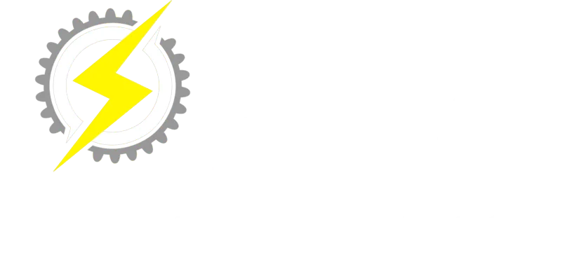 BTM Elétrica e Automação